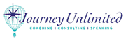 Journey Unlimited Logo
